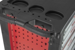 Prolinetech pltp/ss-177 kolica sa alatom 177el germany style  ( PLTP/SS-177 )-3