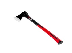 Prolinetech sekira sa glavom 1250gr - fiberglass plt/axe-1250 ( PLT/AXE-1250 )