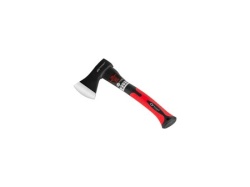 Prolinetech sekira sa glavom 600gr - fiberglass plt/axe-600 ( PLT/AXE-600 )