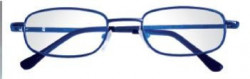 Prontoleggo FUSION Naočare za čitanje sa dioptrijom - više boja - Img 3