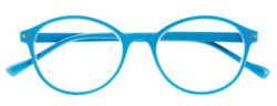 Prontoleggo naočare za čitanje sa dioptrijom Full plave, tamno plave, crvene, braon - Img 4