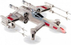 Propel Star Wars - X Wing Deluxe Box ( 032768 ) - Img 4
