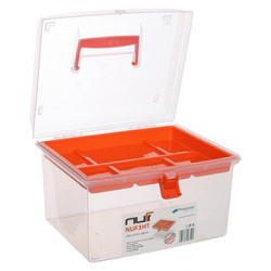 Prosperplast nuf3ht organizer ( 4429 ) - Img 4