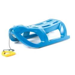 Prosperplast Sanke sea lion, plava ( PR ISBLION-3005U )