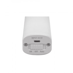 Prosto LED lampa sa PIR senzorom ( CL1628P ) - Img 2