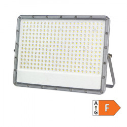 Prosto LED reflektor 200W ( LRF03W-200 ) - Img 1