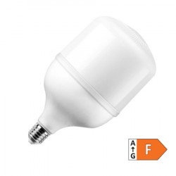 Prosto LED sijalica hladno bela 35W ( LS-T120-E27/35-CW ) - Img 1