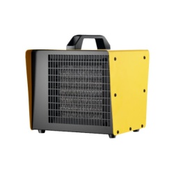 Prosto PTC prenosna grejalica 3000W ( PTC3000Y )