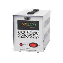 Prosto stabilizator napona 2000VA ( SVR-2000 )