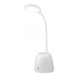 Prosto stona LED lampa 3W ( LSL-Q10/WH ) - Img 3
