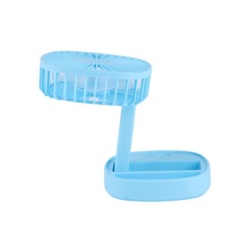 Prosto stoni USB mini ventilator   ( MF9413/B )-4