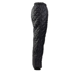 PROtect Zimski uložak štepeks pantalone ( ZUSTPPN60 )-3