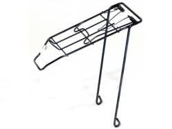 prtljaznik-cel 20\"cevni ( 180520 )