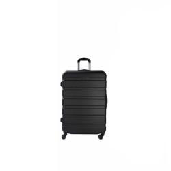 Putni kofer sivi 20 inch ABS sivi ( 96-563000 )