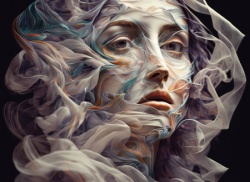 Puzzla 1000 el. ( 111530 )