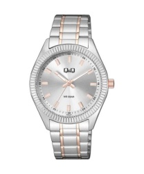 Q&Q muški sat ( QZ48J401Y )