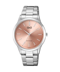 Q&Q ženski sat ( C10A-017PY )