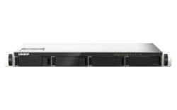 QNap NAS TS-435XeU-4G Storage -2