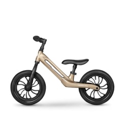 Qplay balanser Racer gold ( 41312114 )