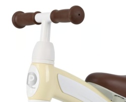 Qplay balanser Sweetie crem ( 41312474 ) -3