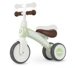 Qplay balanser Sweetie mint ( 41312473 ) -5