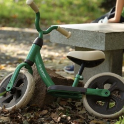 Qplay balanser Trainer ( 41312137 ) -2