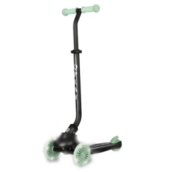 Qplay trotinet Sema 5u1 ( 41312191 ) -9