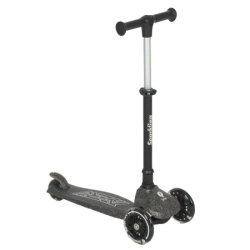 Qplay trotinet Sparkling ( 41312316 ) -2