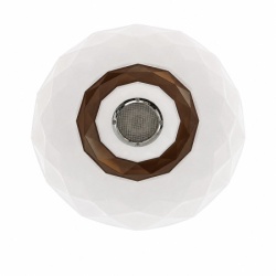R-A70 Blutut Plafonjera + KONTROLER ( 5115 )