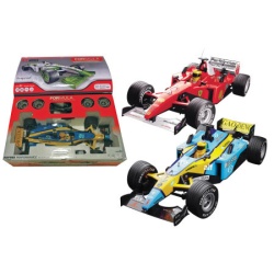 R/C Buggy sa kamerom ( 49-980000 )