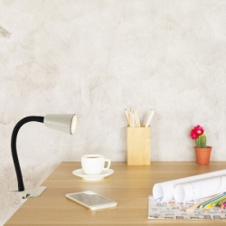 Rabalux Aldo Stone lampe ( 74091 )-4