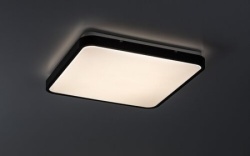 Rabalux Alenzo LED ploče ( 71433 )-5