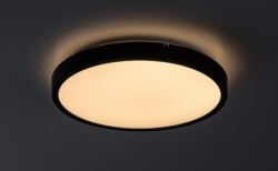 Rabalux Alenzo LED ploče ( 71436 )-5