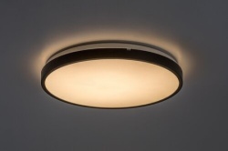 Rabalux Alenzo LED ploče ( 71439 )