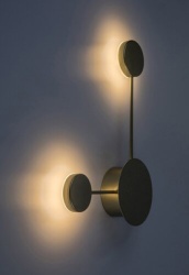 Rabalux Amadeo Zidne lampe ( 71274 )-7