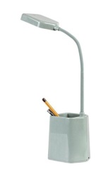 Rabalux Arvid Stone lampe ( 74244 )