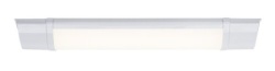 Rabalux Batten light2 T5&T8 svetiljke -strele ( 78022 )