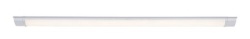 Rabalux Batten light2 T5&T8 svetiljke -strele ( 78024 )