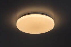 Rabalux Danny2 Plafonjere ( 71442 )-8