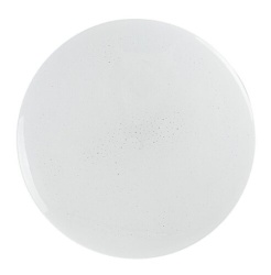 Rabalux Danny2 Plafonjere ( 71445 )-5