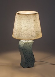 Rabalux Dayami Stone lampe ( 74074 )-5