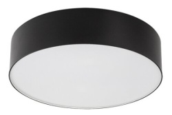 Rabalux Dolen Spoljna plafonska rasveta ( 75065 )