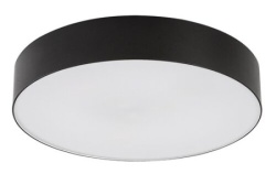 Rabalux Dolen Spoljna plafonska rasveta ( 75066 )