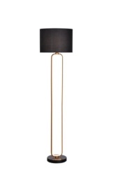 Rabalux Domiro Podne lampe ( 74043 )-5