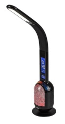 Rabalux Figen Stone lampe ( 74230 )-3