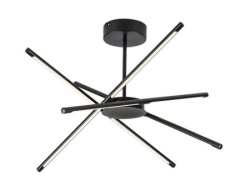 Rabalux Henli2 Plafonjere ( 71338 )-7