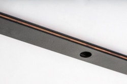 Rabalux LiTrack Rail  ( 70200 )-6