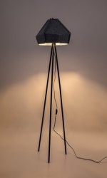 Rabalux Lomiro Podne lampe ( 74000 )