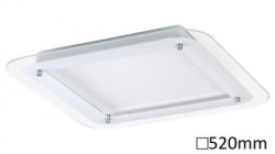 Rabalux Lorna LED plafonjera ( 3490 )