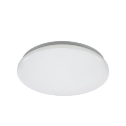 Rabalux Lucas2 Plafonjere ( 71505 )-6